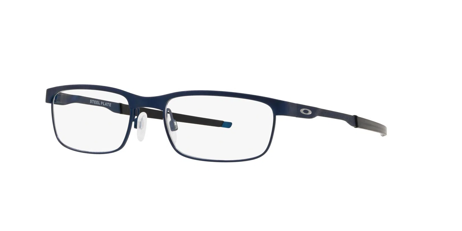 Oakley Steel Plate 3222 Eyeglasses - view 9